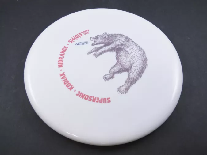 Kodiak