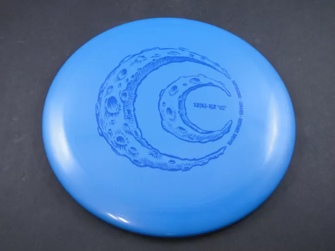 Lunaris