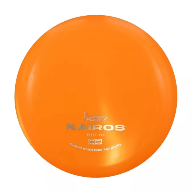 Kairos