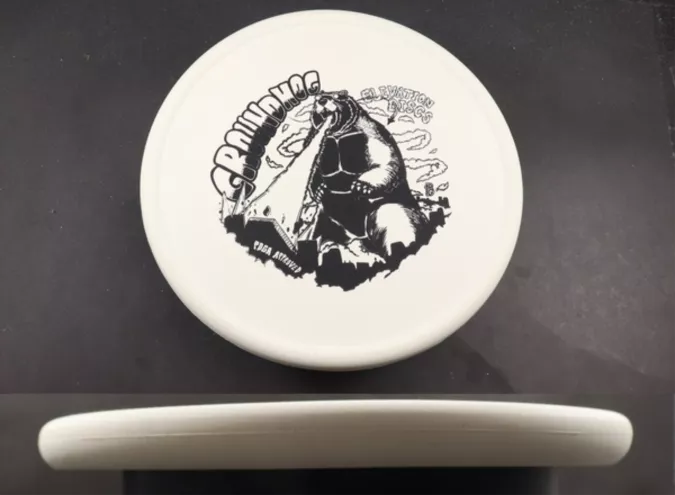 GroundHogecoFIRM