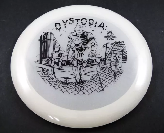 GlowIsolationDystopia