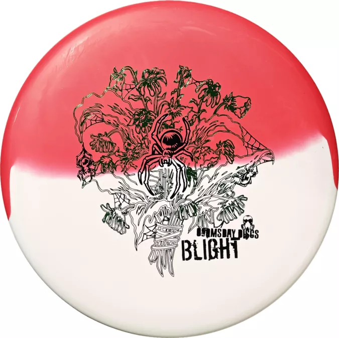 RationBlight