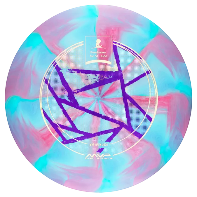 ShiftCosmicNeutronSL