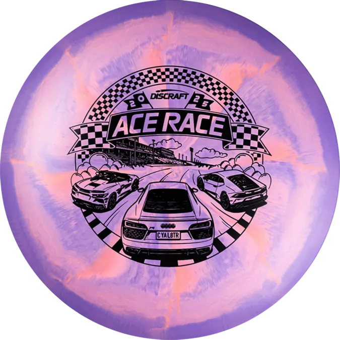 Ace Race 2025