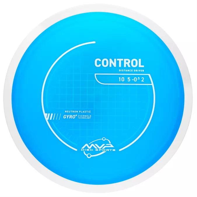 Control