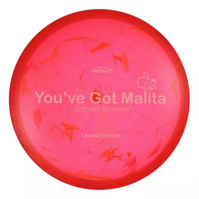 Malta Colorshift Jawbreaker Z FLX