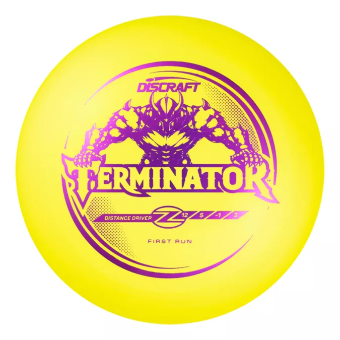 Terminator
