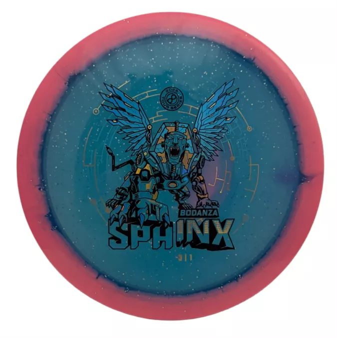 SignatureHaloMFCBlendSphinx
