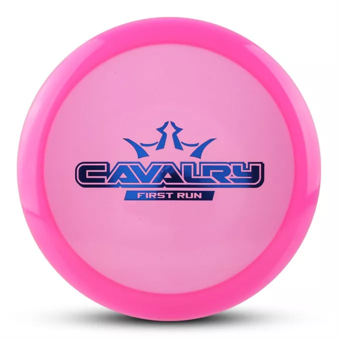 Cavalry