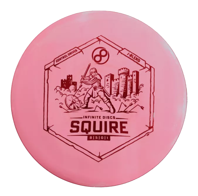 Squire