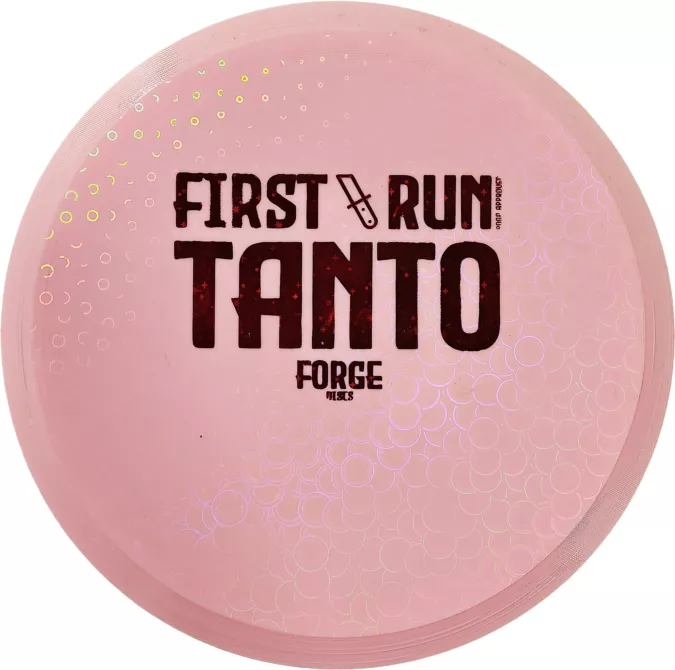 Tanto