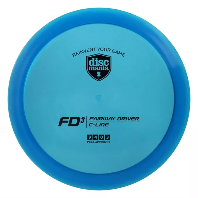 FD3