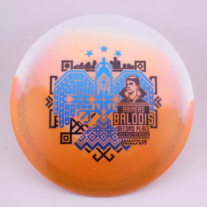 Teebird Duo