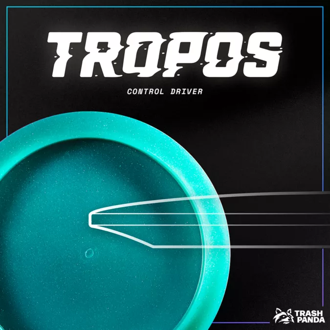 Tropos