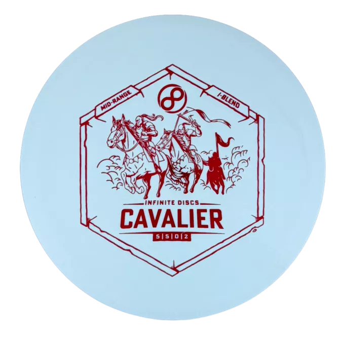 Cavalier