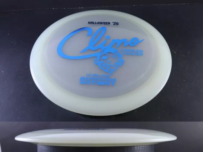 Skyway 5x Glow Victory Line