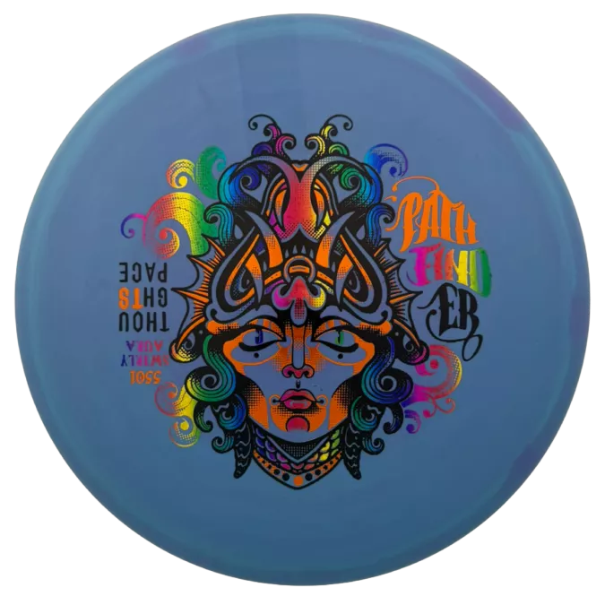 SwirlyAruaPathfinder