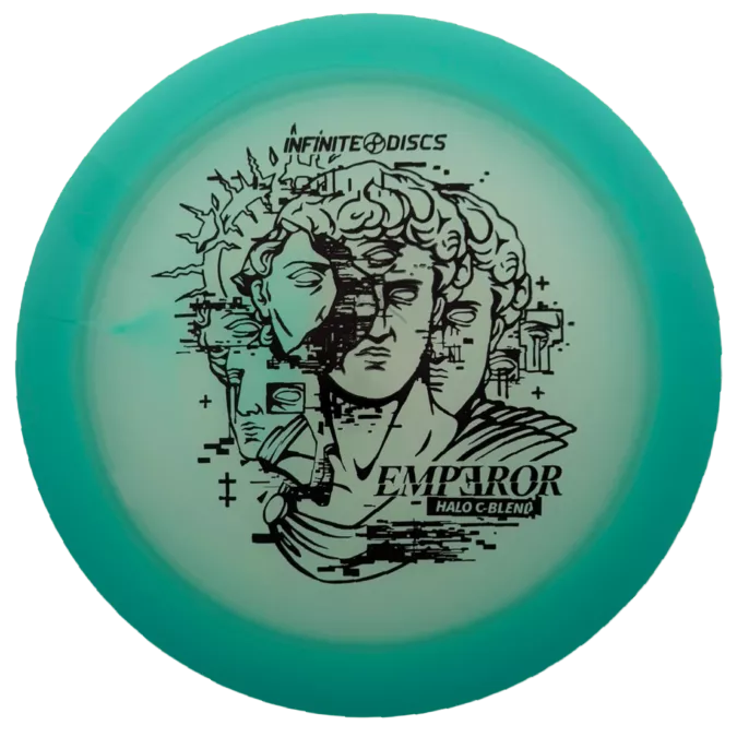 HaloCBlendEmperor2