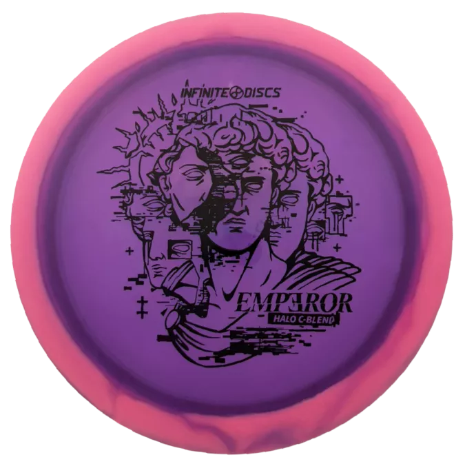 HaloCBlendEmperor1