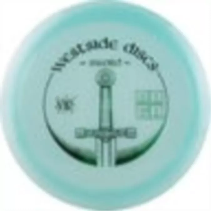Sword VIP Glimmer