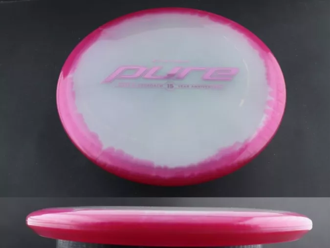 pureOpto Ice