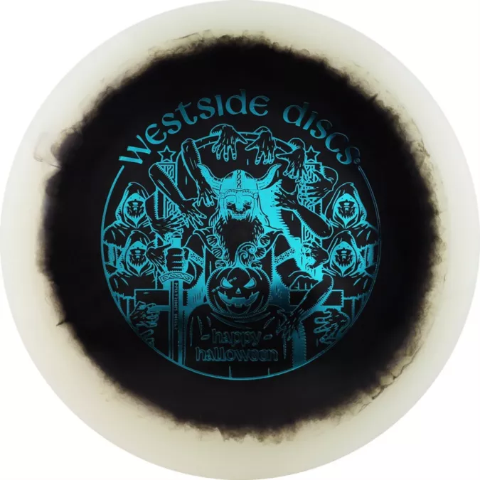 Underworld VIP-X Moonshine Orbit