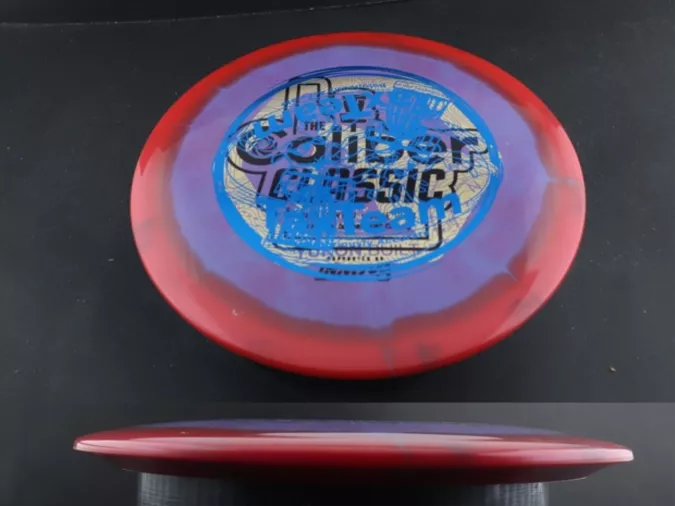 Halo Star X-Out teebird