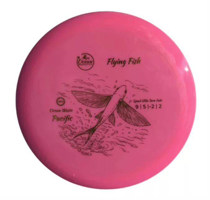 FFOceanWastePacific