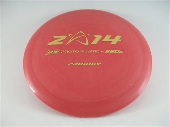 D3350