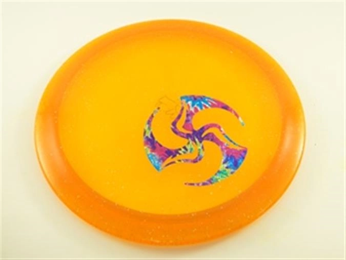 FD3Metal Flake C-Line