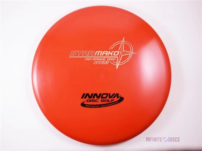 MakoStar