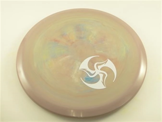 MD3Swirly S-Line