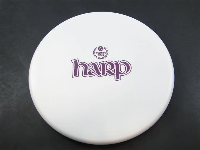 HarpBT Medium Moonshine