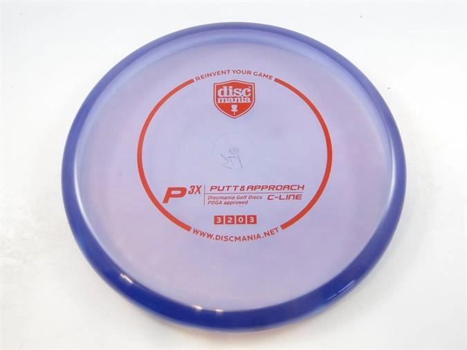 P3xC-Line