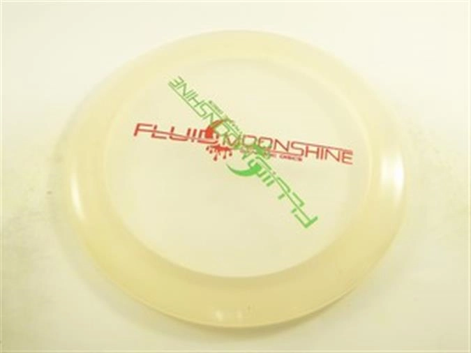 FreedomFluid X-Out