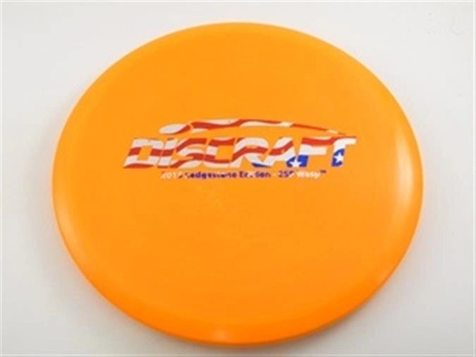 WaspESP LE Misprint