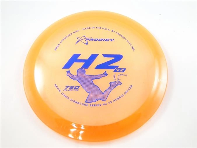 H2 V2750