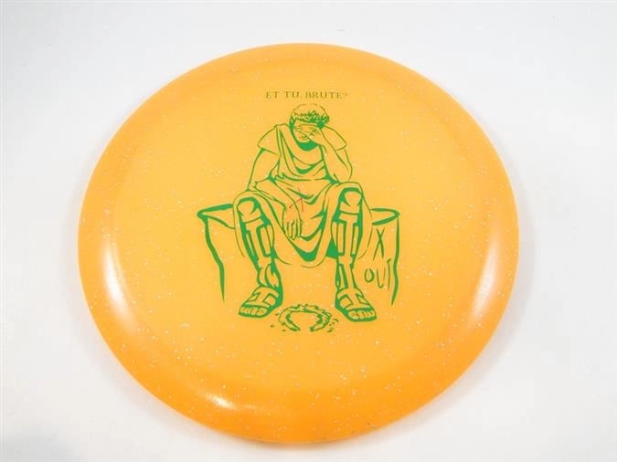 SphinxMetal Flake Glow C-Blend X-Out
