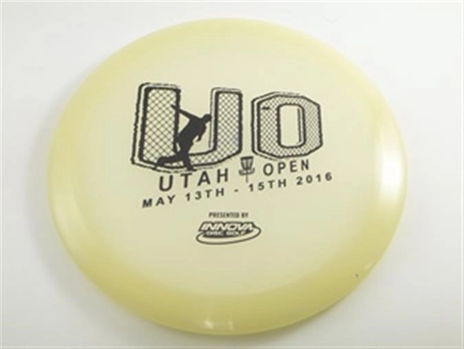 TeeBird3Champion Glow
