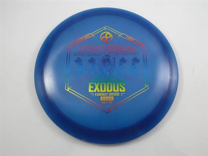 ExodusC-Blend