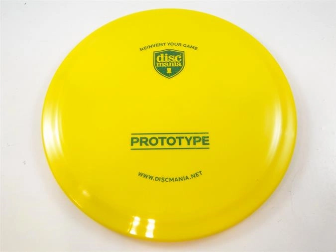 FD2S-Line