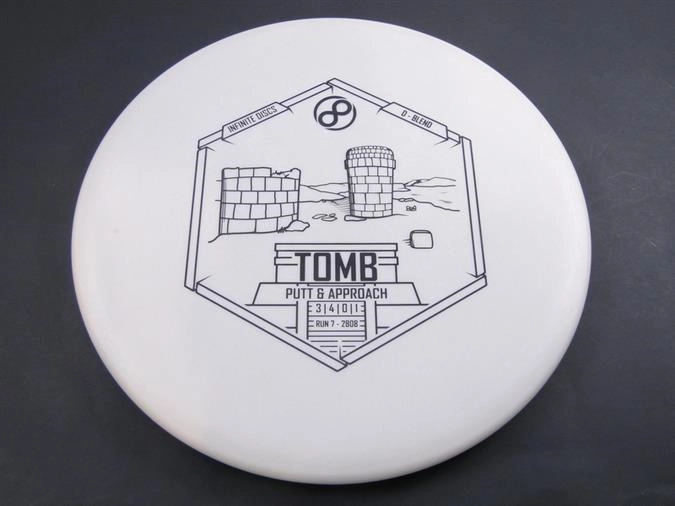 TombD-Blend