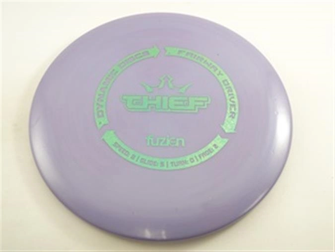 ThiefFuzion X-Out
