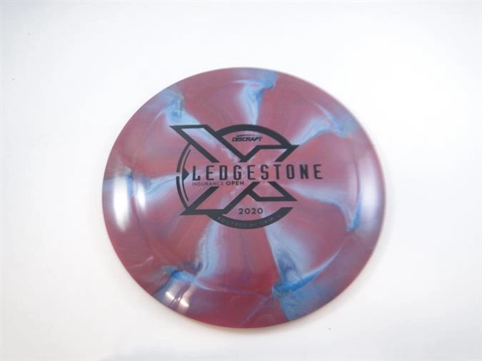 NukeTour ESP Misprint