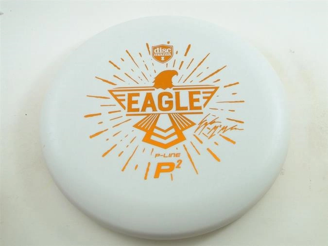 P2Signature P-Line