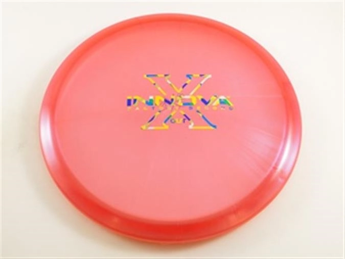 Shark3Champion X-Out