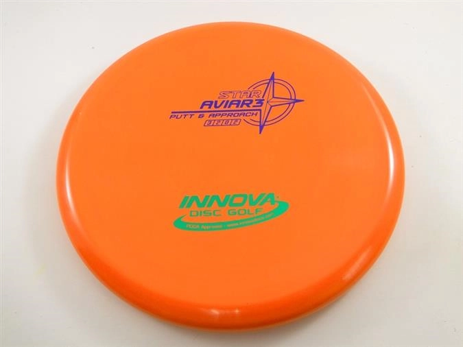 Aviar3Star