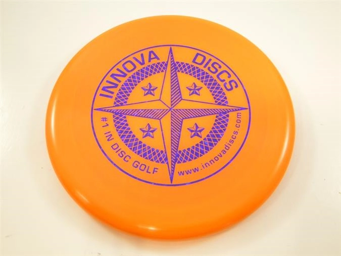 AviarX3Star