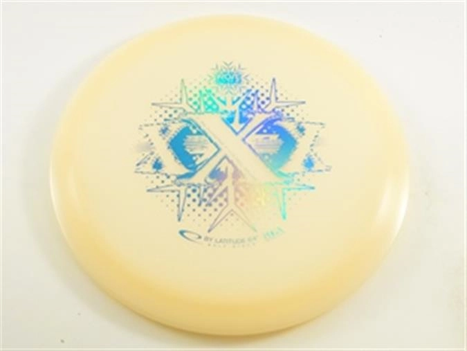 XXXFrost Line