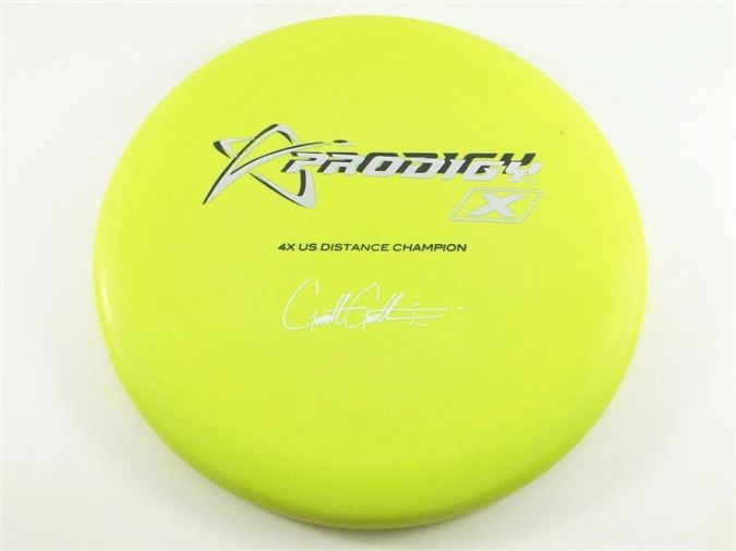 PA-4300 X-Out